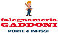 img-dx