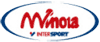 logo-ph