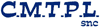 logo-ph