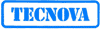 logo-ph