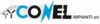 logo-ph