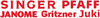 logo-ph