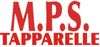 logo-ph