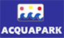 logo-ph