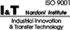 logo-ph