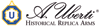 logo-ph
