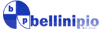 logo-ph