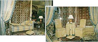 img-dx