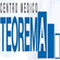 logo-ph
