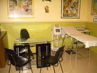 img-dx