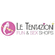 logo-ph