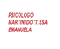 logo-ph