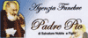 logo-ph