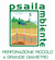 logo-ph