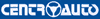 logo-ph
