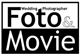 logo-ph
