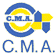 logo-ph
