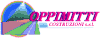 logo-ph