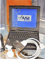img-dx