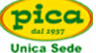 logo-ph
