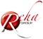 logo-ph