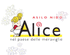 logo-ph