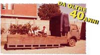 img-dx