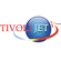logo-ph