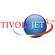 logo-ph