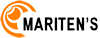 logo-ph
