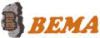 logo-ph