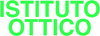 logo-ph