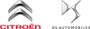 logo-ph
