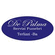 logo-ph