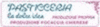 logo-ph