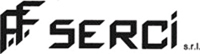 img-dx