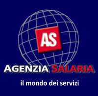 img-dx