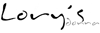 logo-ph