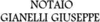logo-ph