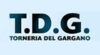 logo-ph