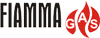 logo-ph