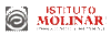 logo-ph