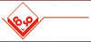 logo-ph