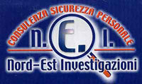 img-dx