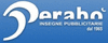 logo-ph