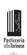 logo-ph