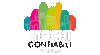 logo-ph