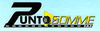 logo-ph