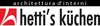 logo-ph