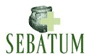 logo-ph